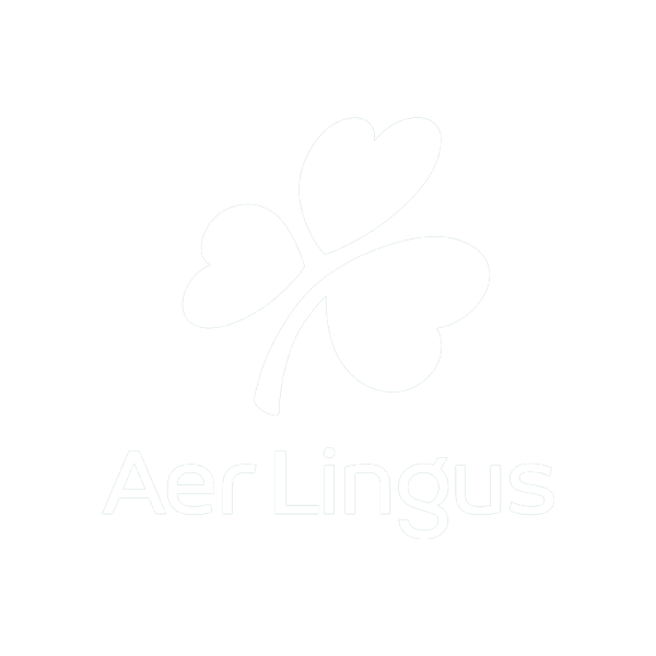 Aer Lingus