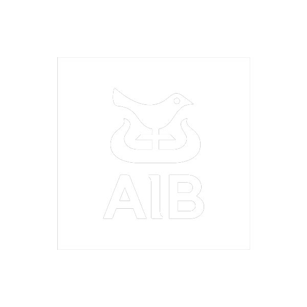 AIB