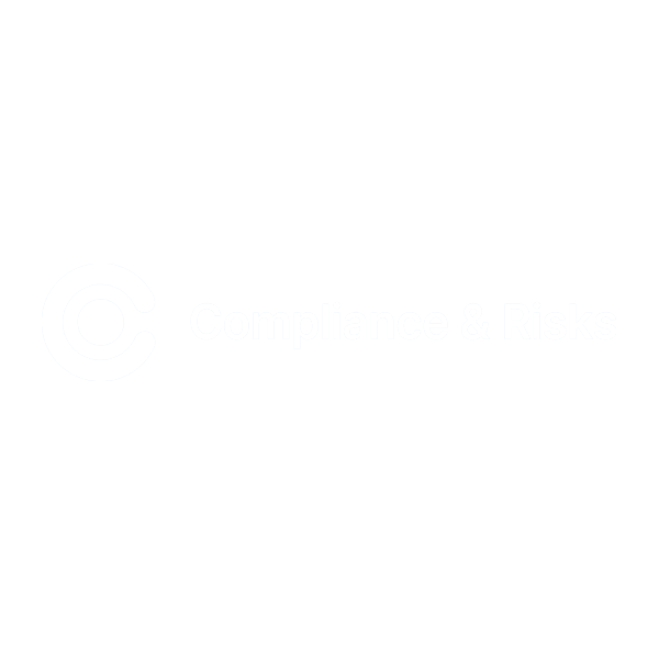 C&R