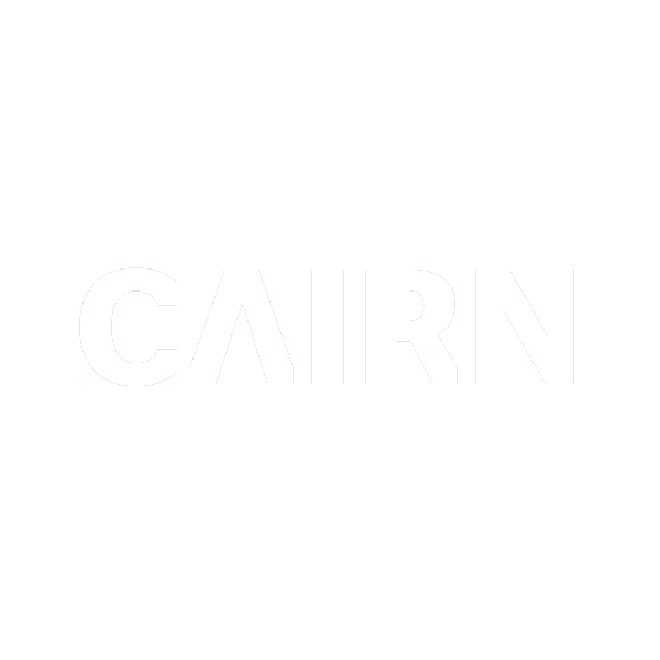Cairn