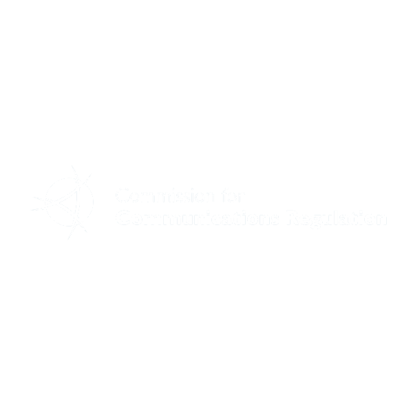 ComReg