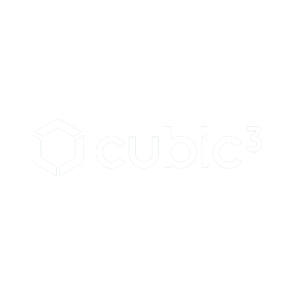 Cubic 3