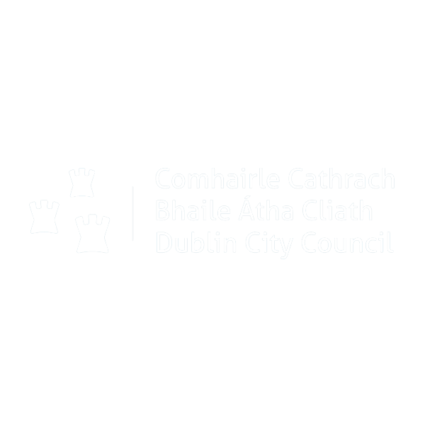 DCC