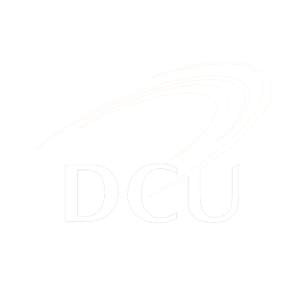 DCU