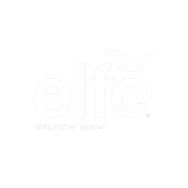 ELFC