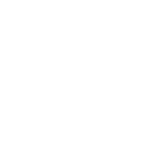 FMI