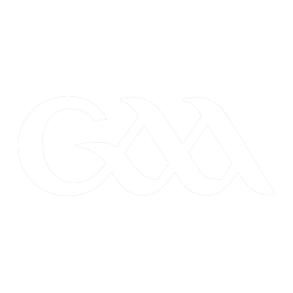 GAA