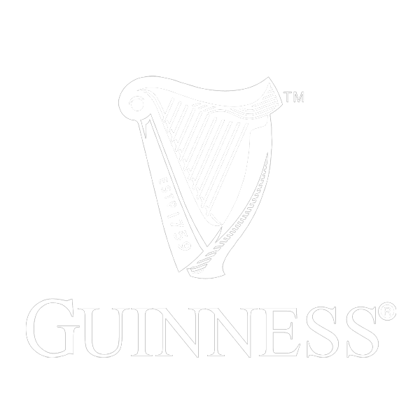 Guinness