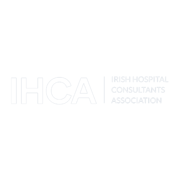 IHCA