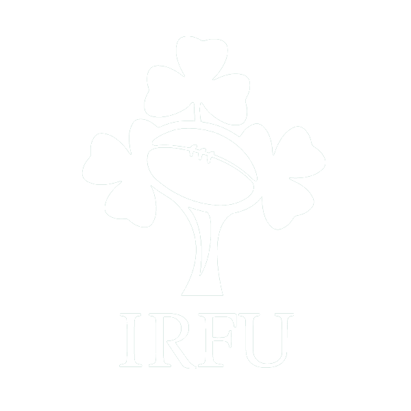 IRFU