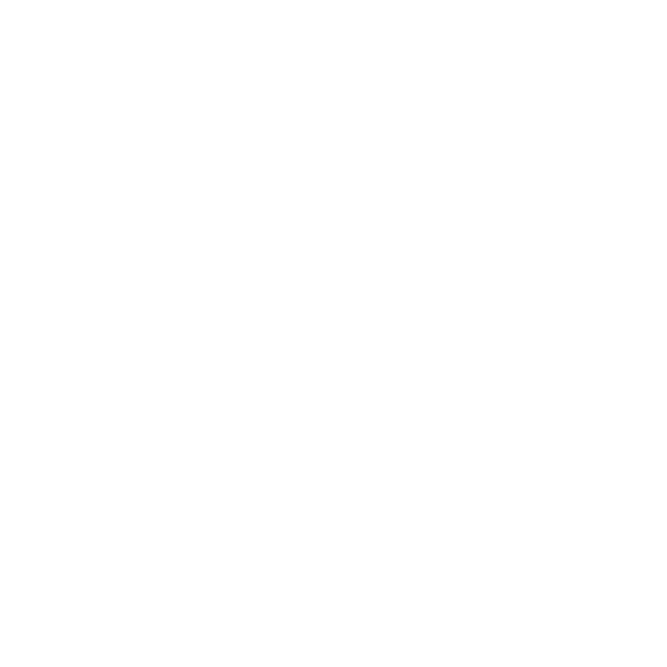 Laya