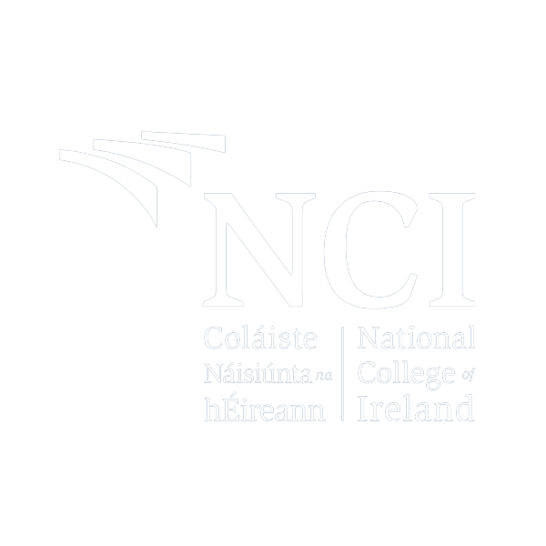 NCI