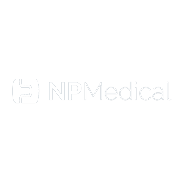 NP Medical