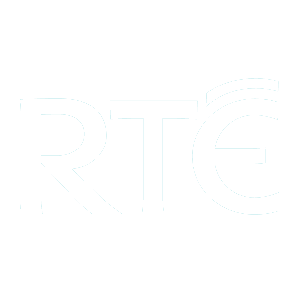 RTÉ