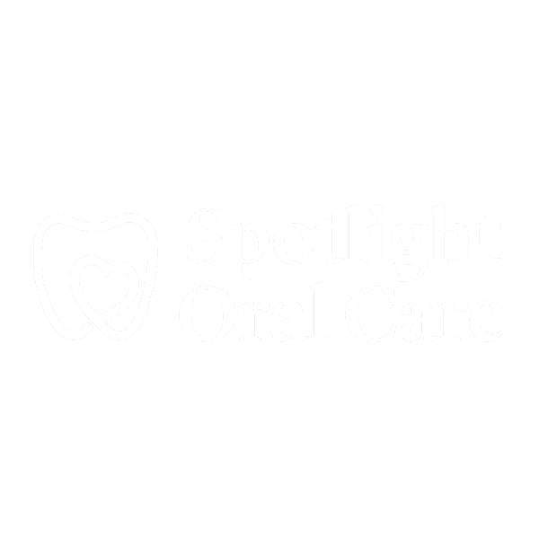 Spotlight Oral