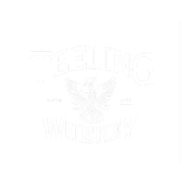 Tellings