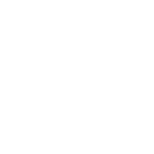 TU Dublin