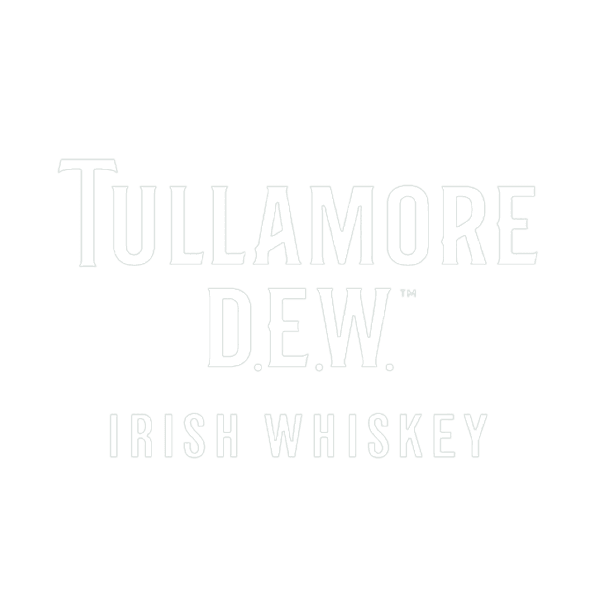 Tullamore D.E.W.