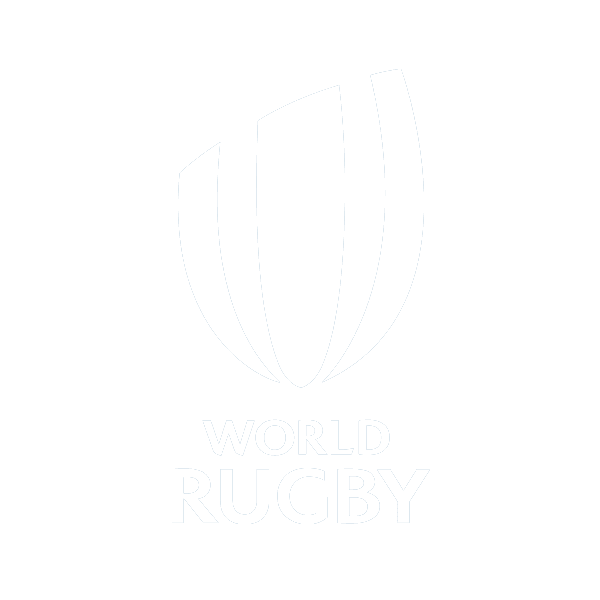 World Rugby